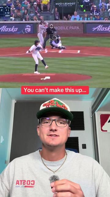 @fryesports_