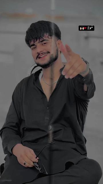 @🫶🏻شاہ زیب گجر🔥