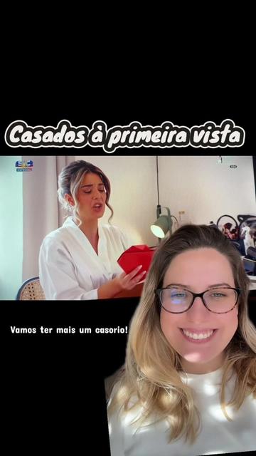 @La Cancelada 🍸