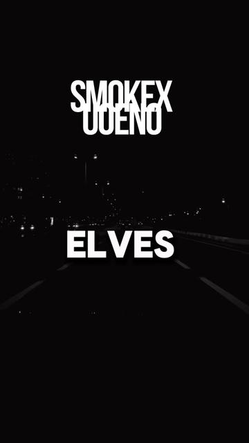 @keysummers9