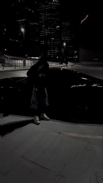 @۾ـجِـنـ ـونـَ