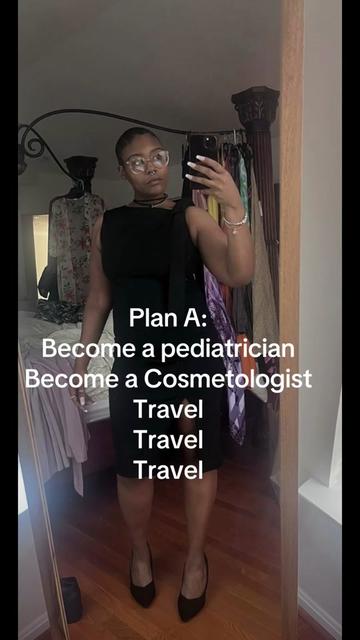 @unapologeticallyt__