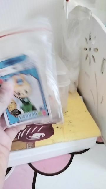 @hׁׁׅׅ֮֮2hׁׅ֮ ⋆. 𐙚 ˚ƙׁׅ℘ᨵׁׅׅ℘