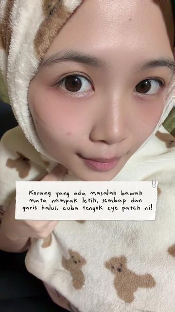 @Moy โก
