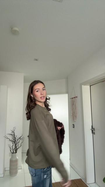 @ljubica.vrd💋