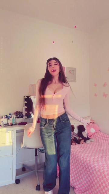 @Dunya