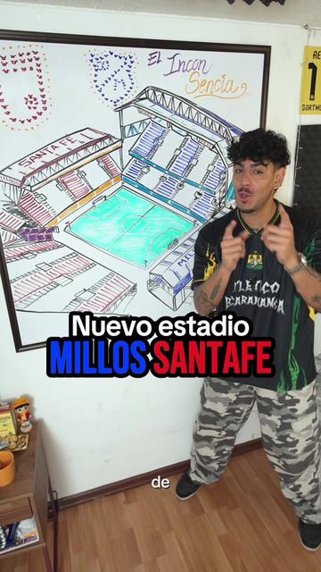 @Manuel Arévalo🪳