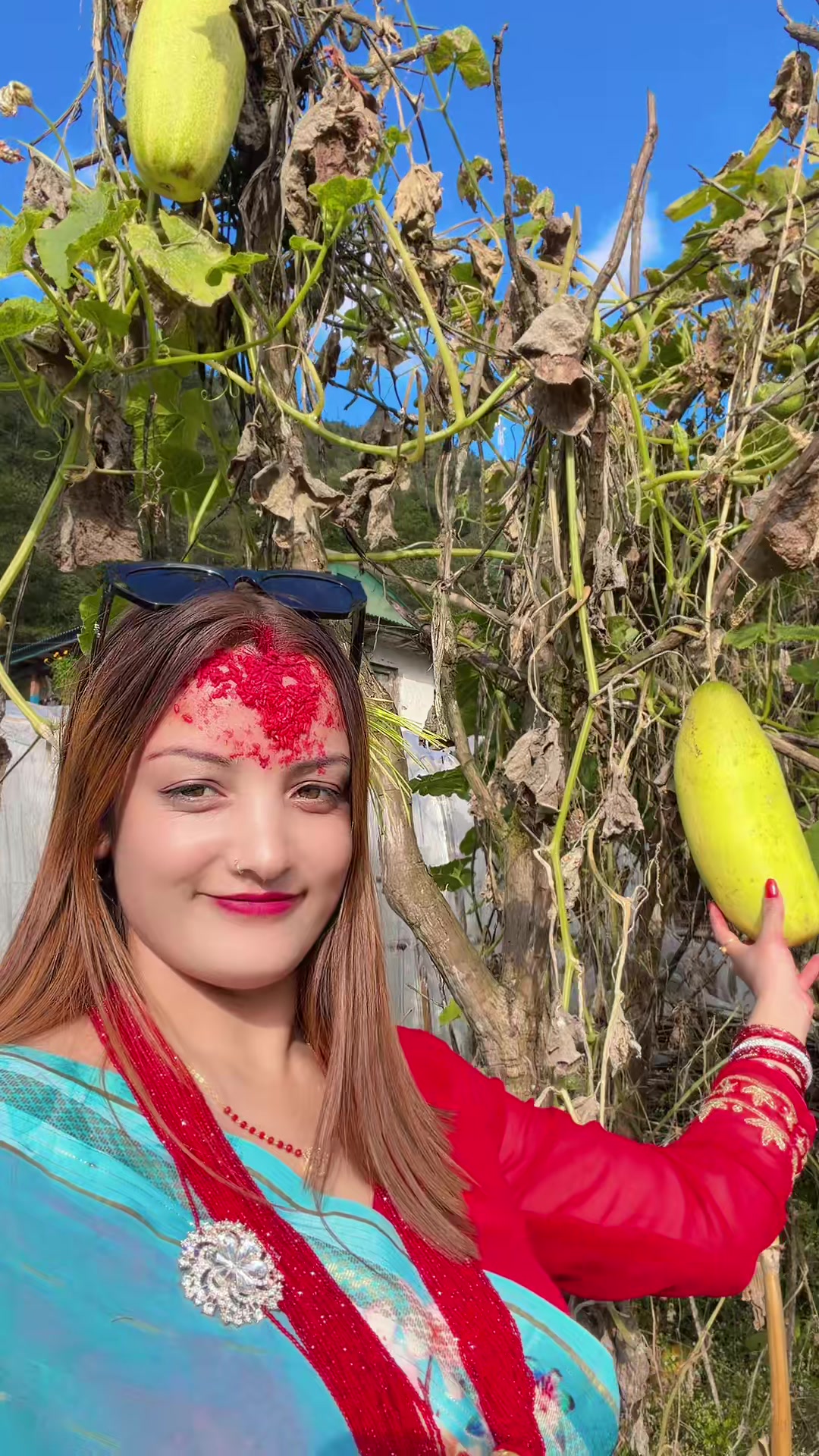 @Muna khadka