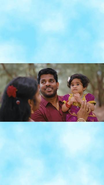 @KARTHIK Highlights