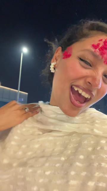 @एलीshaaaa__✨