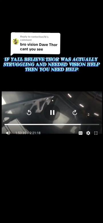 @GamingWithJosh