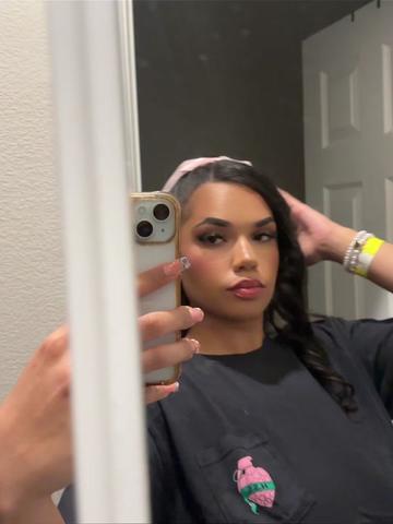 @Kierra💞