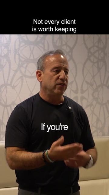 @DavidMeltzer
