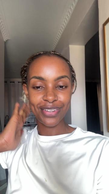 @Miss_Atuya