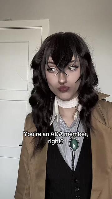 @gremlynn