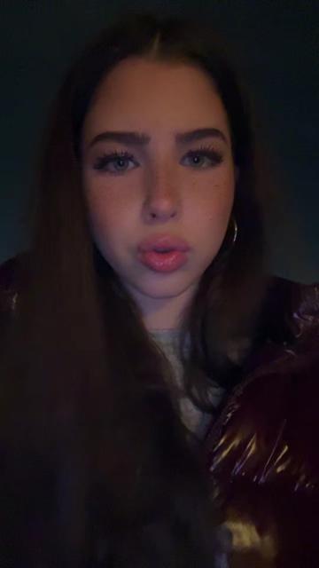 @vasyyqxz