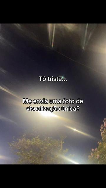 @manuelaypriv