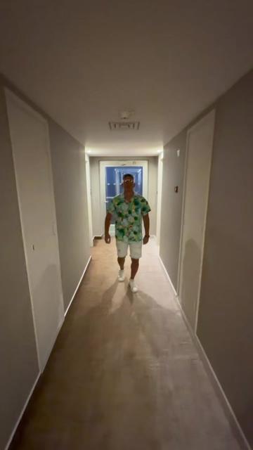 @Itsjoca Traveller