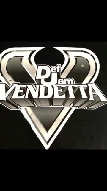 @J.RECORDS