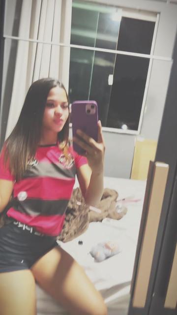 @giuliaa~๐