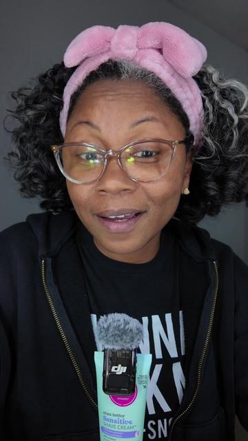 @Xaviera Bryant
