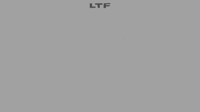 @《☆LTF☆》