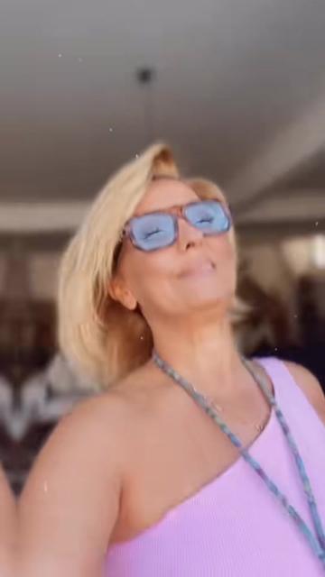 @gülten özkaya bodrum