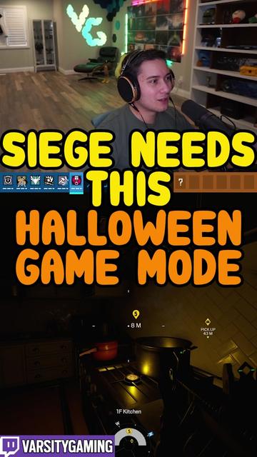 @VarsityGaming