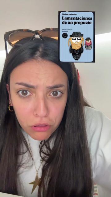 @Mari