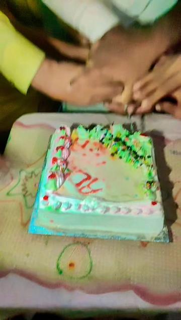 @happy.🥰😍boy