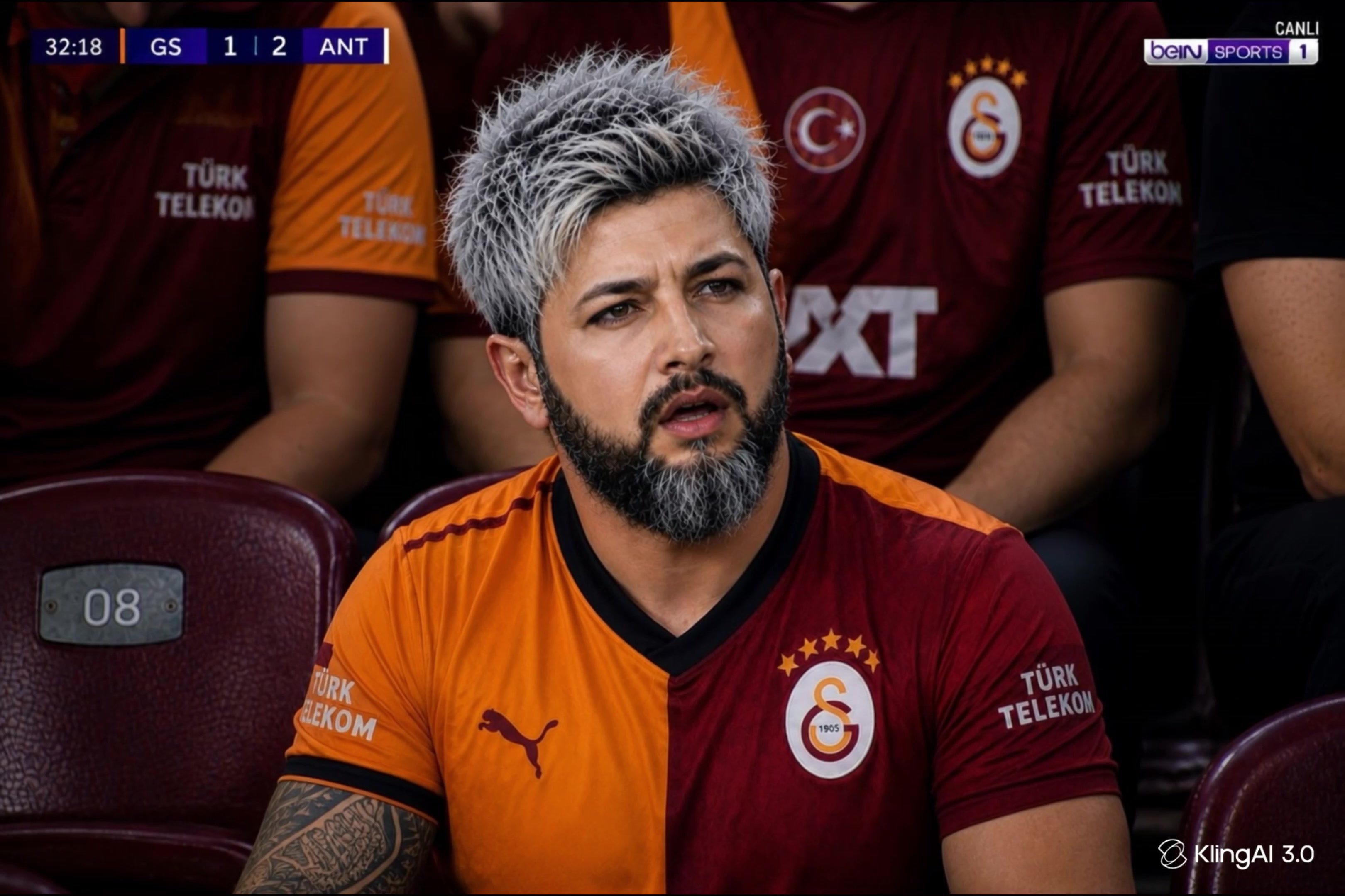 @ÂDEMKORKMAZX