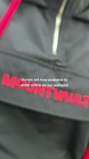 @MOUNTVAULT