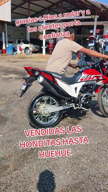 @Agencia Zautos