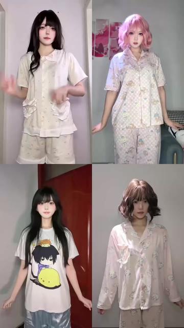 @cosplay收藏夹