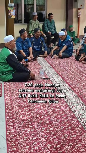 @Razman Zakaria