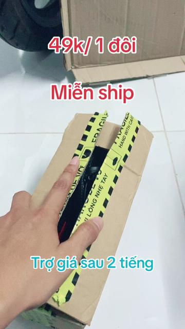@hangtotgiatot42