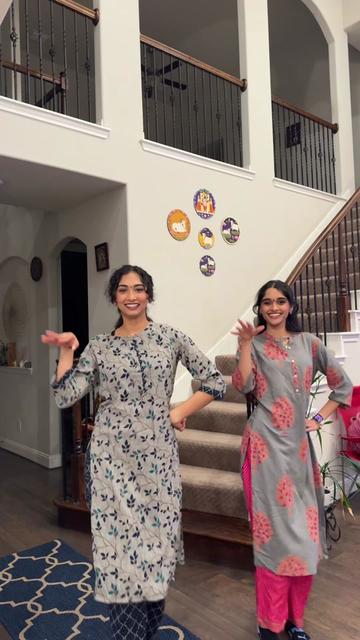 @pratkurucheti