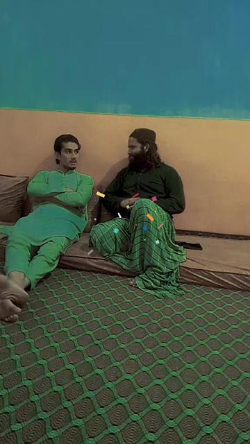 @Musam Khan479