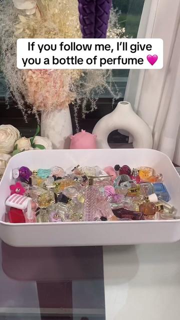 @Miniparfumservice