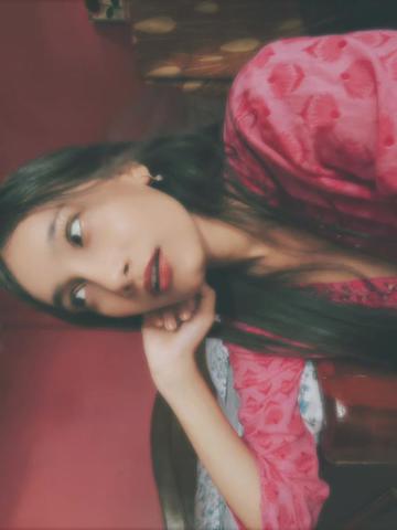 @Prajani
