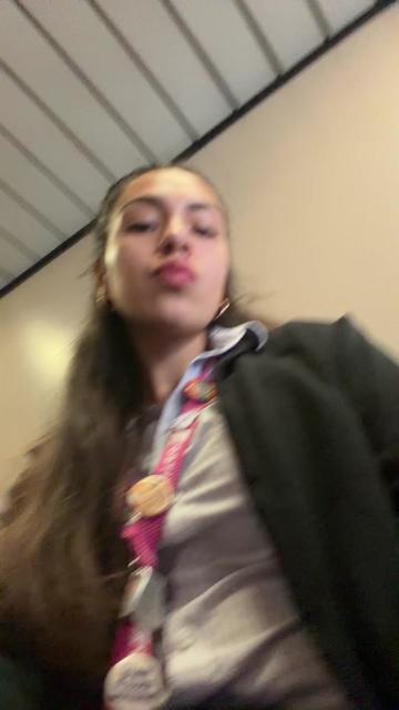 @boredwby