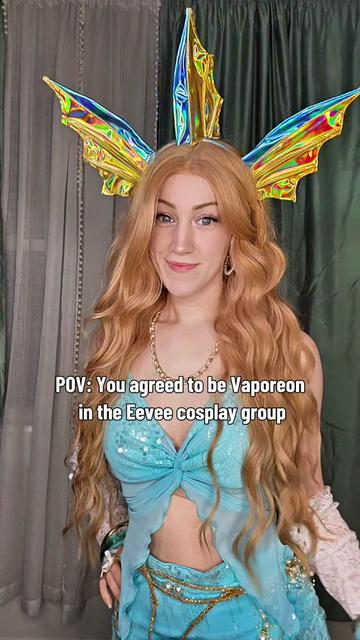 @Belle Bogy