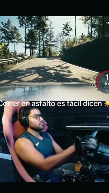 @JL e-sports