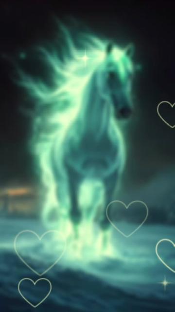 @<3