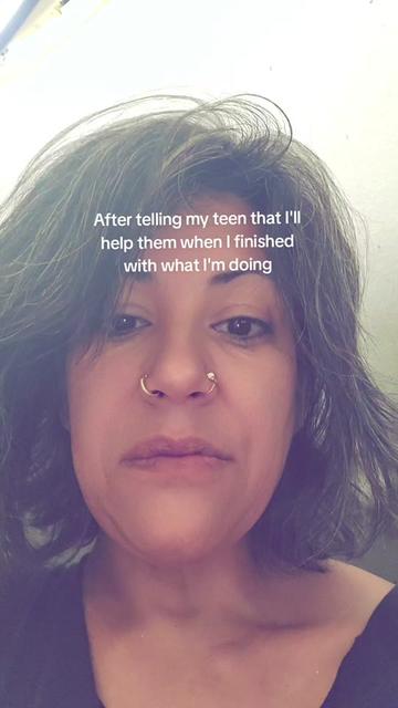 @EclecticAly
