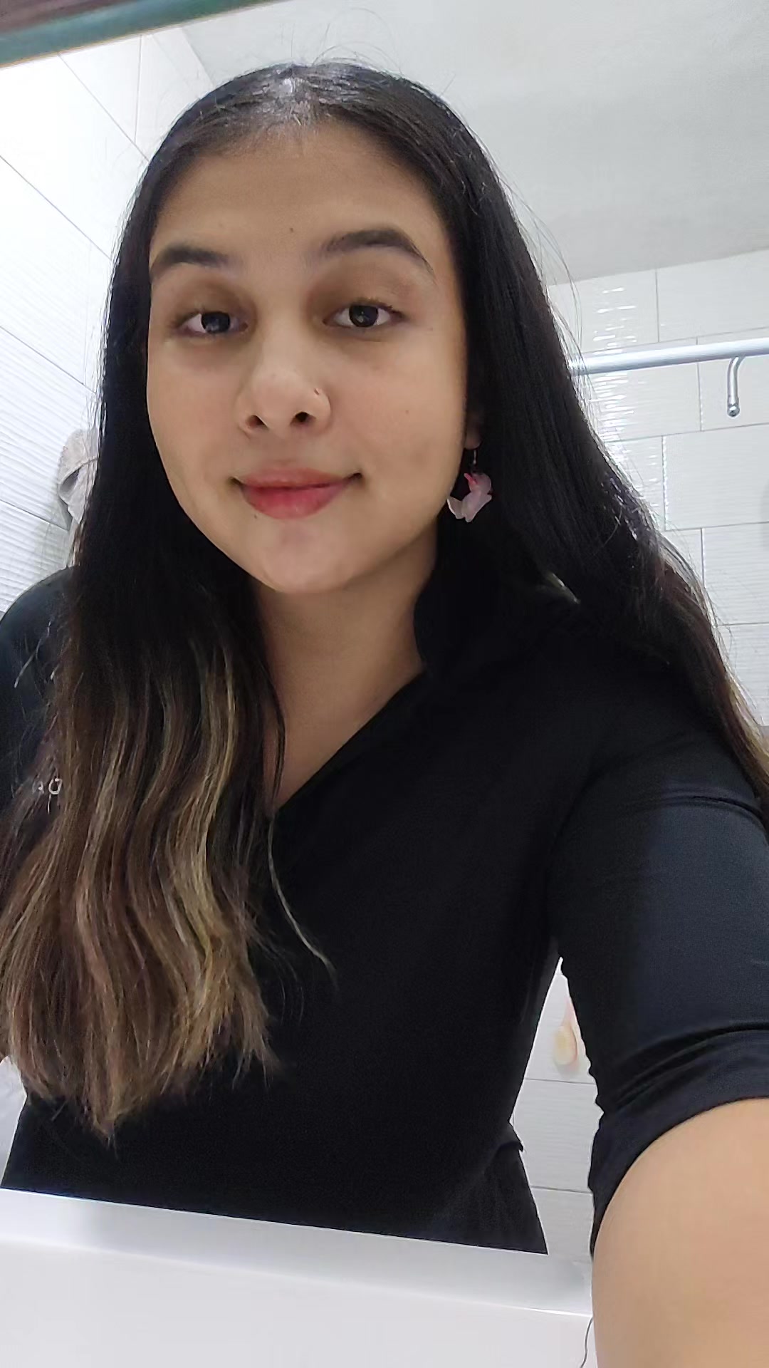 @SYANA LEUE OFICIAL