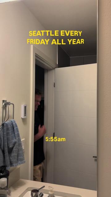 @Evan