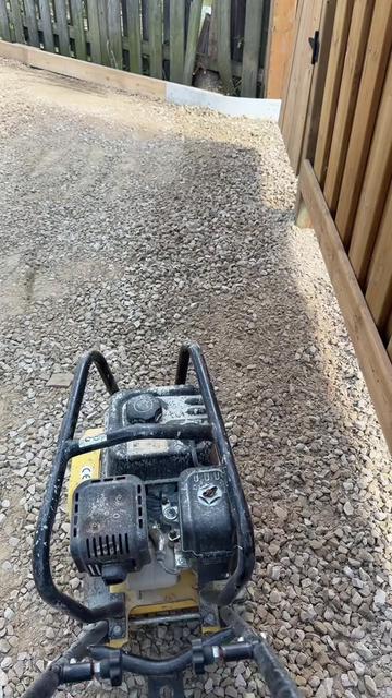 @G k Renovation & Concrete