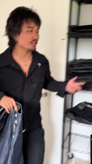 @danny