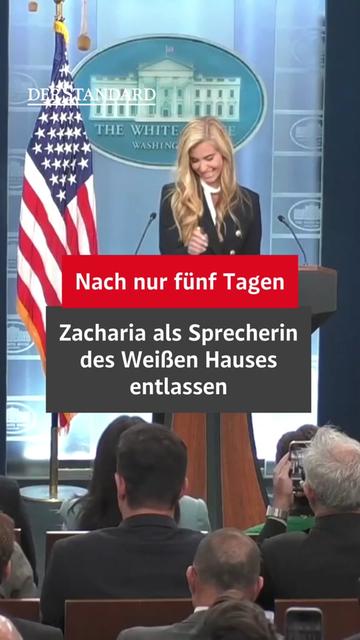 @DER STANDARD News
